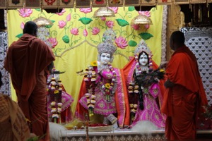 IMG_8054.JPG